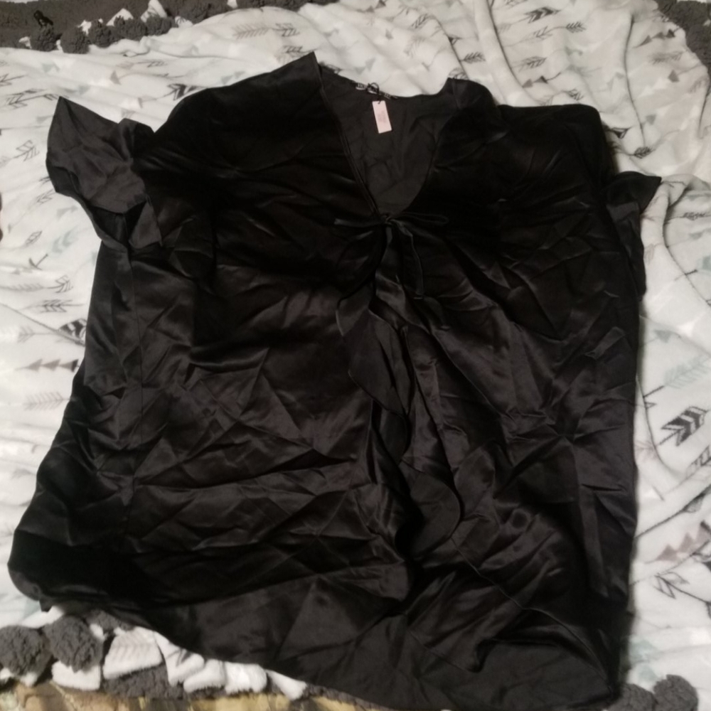 Robe